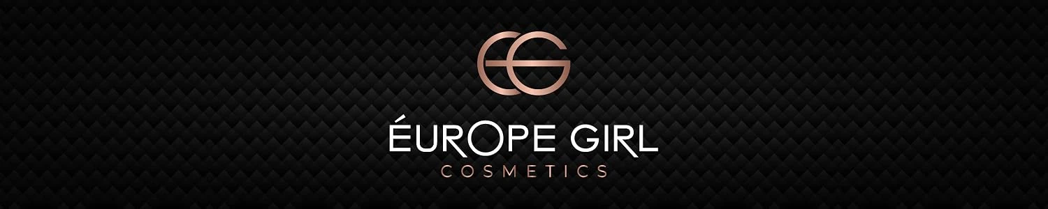Europe girl