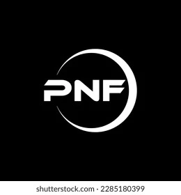 Pnf