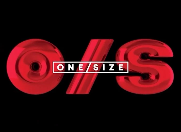 One/size