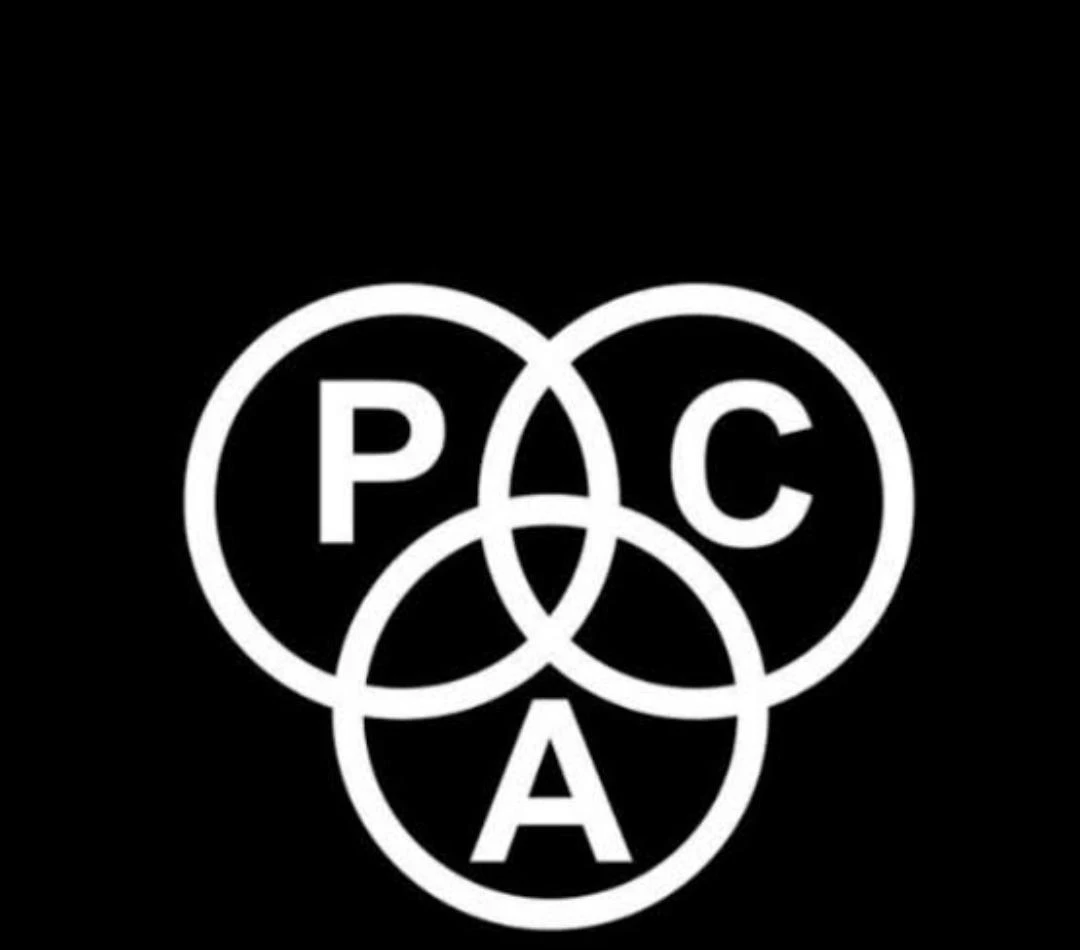 Pac