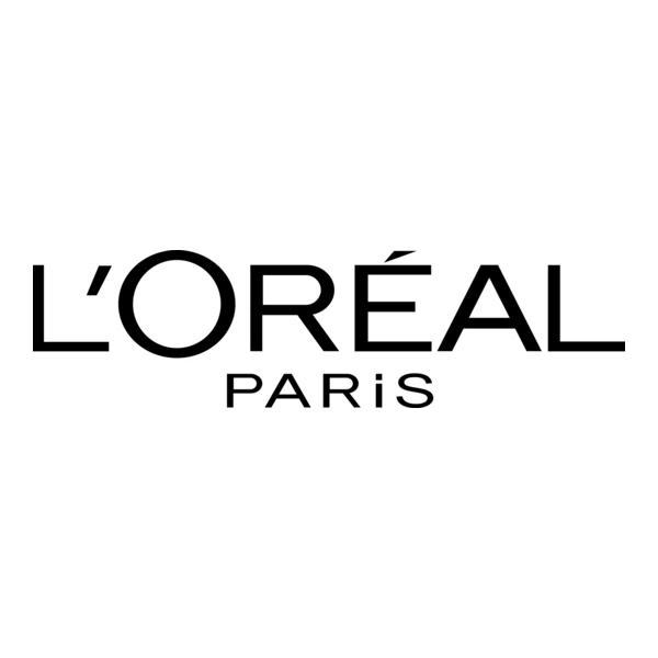 Loreal paris