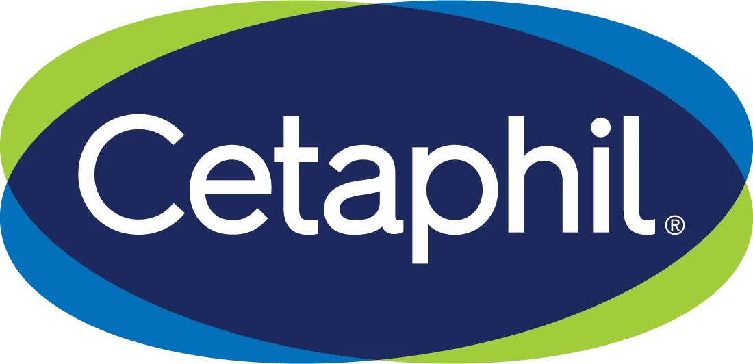Cetaphil