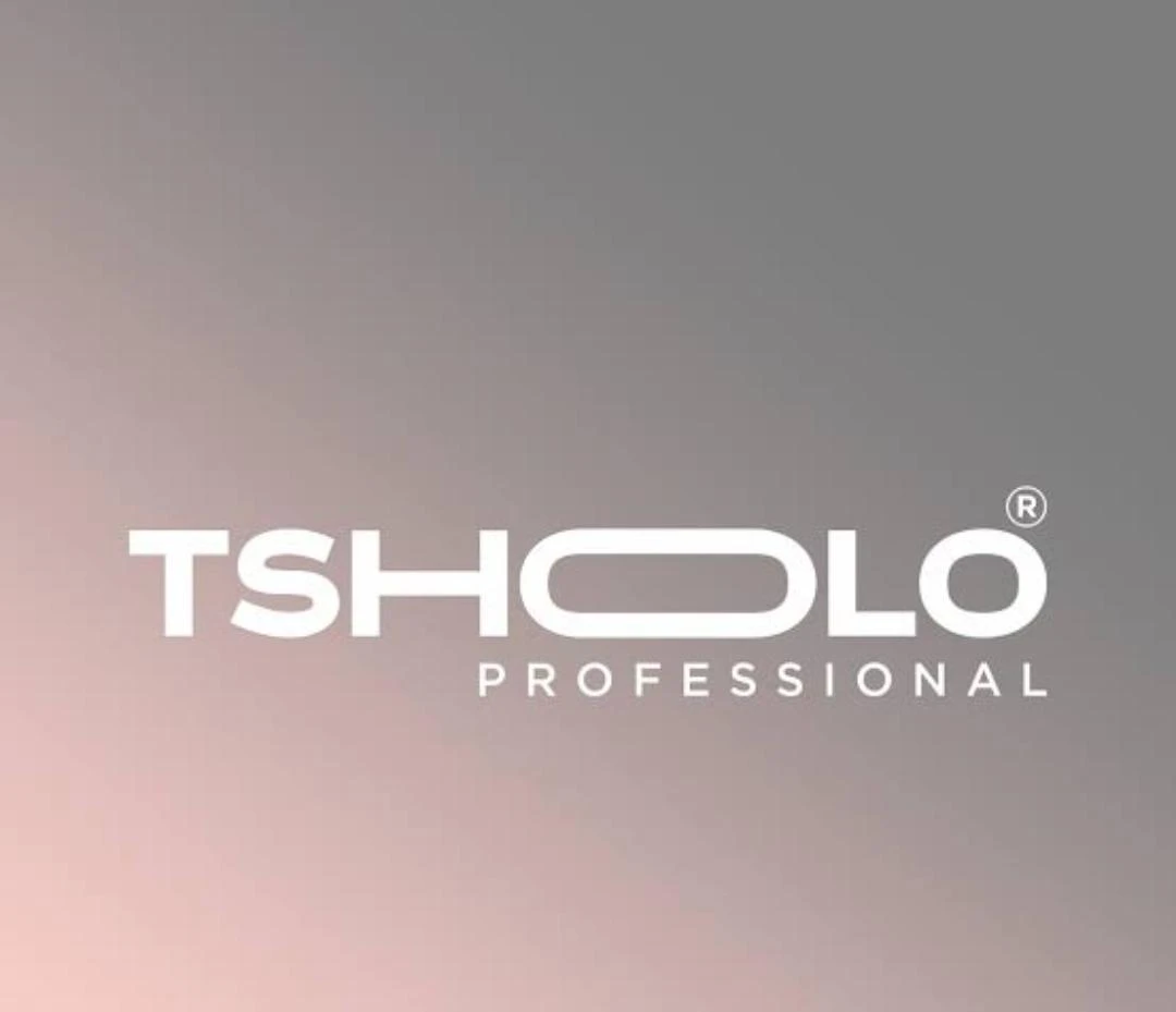 Tsholo