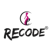 Recode