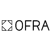 Ofra