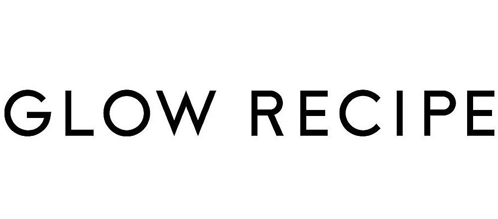 Golw recipe