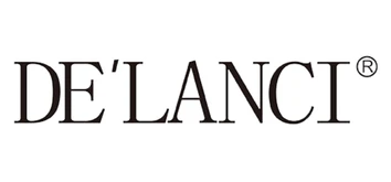 Delanci