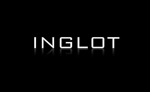 Inglot