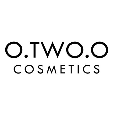 O two O