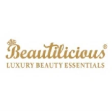 Beautilicious