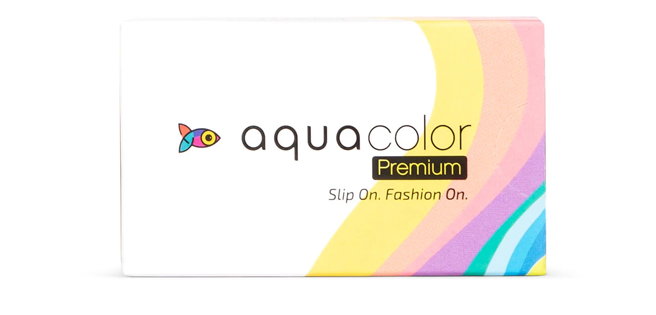 Aquacolor