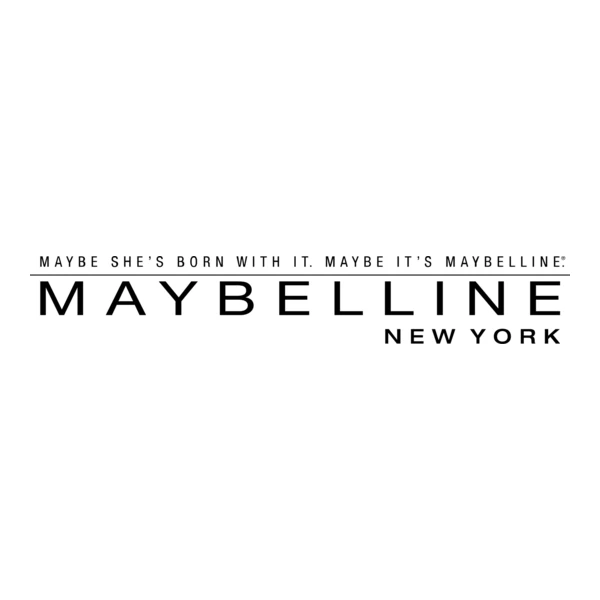 Mayblline