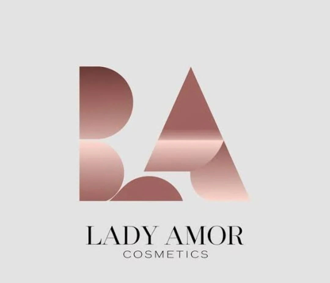 Lady Amor