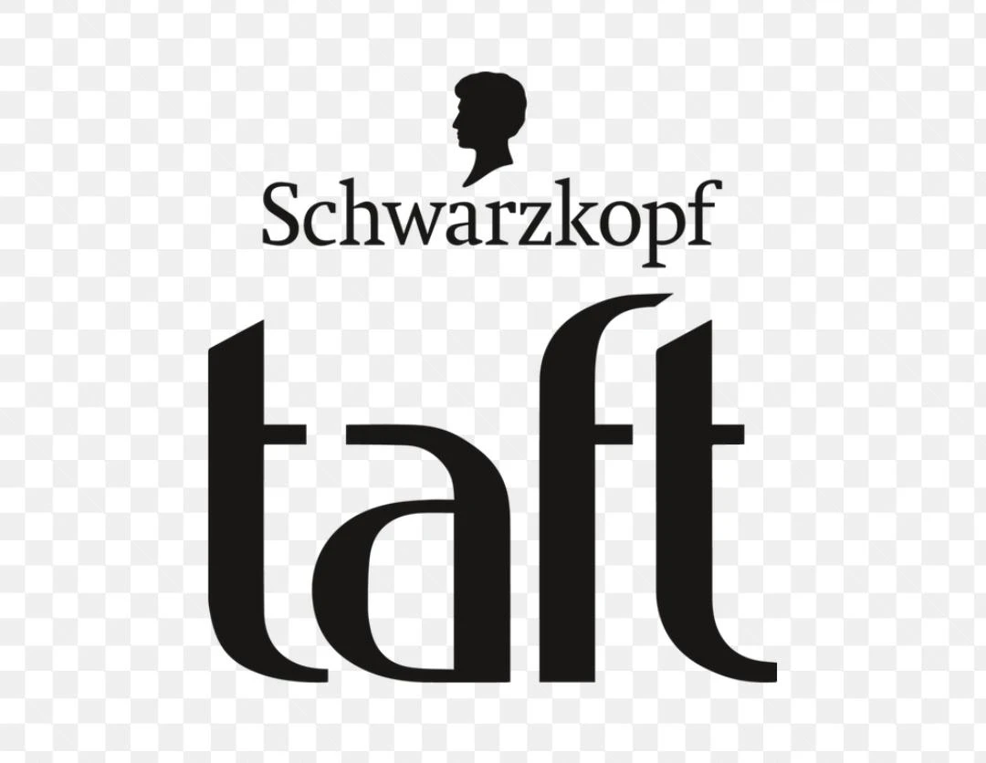 Taft
