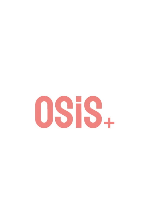 Osis