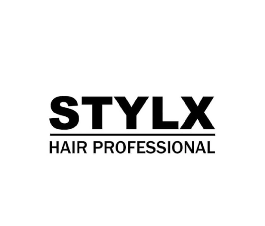 STYLX