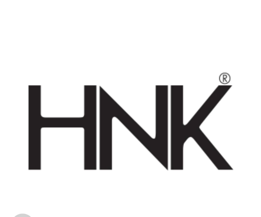 Hnk