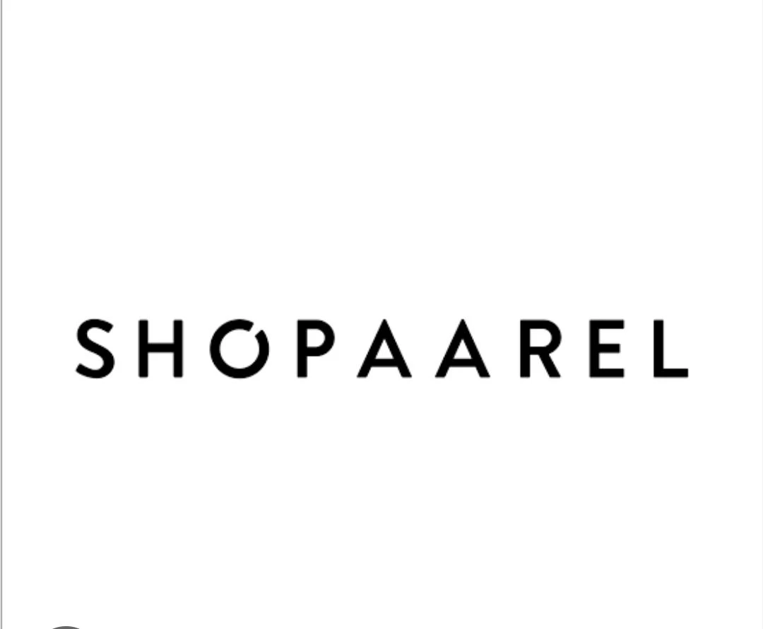 Shopaarel