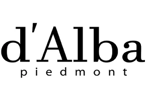 Dalba