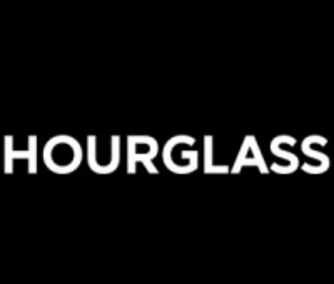 Hourglass