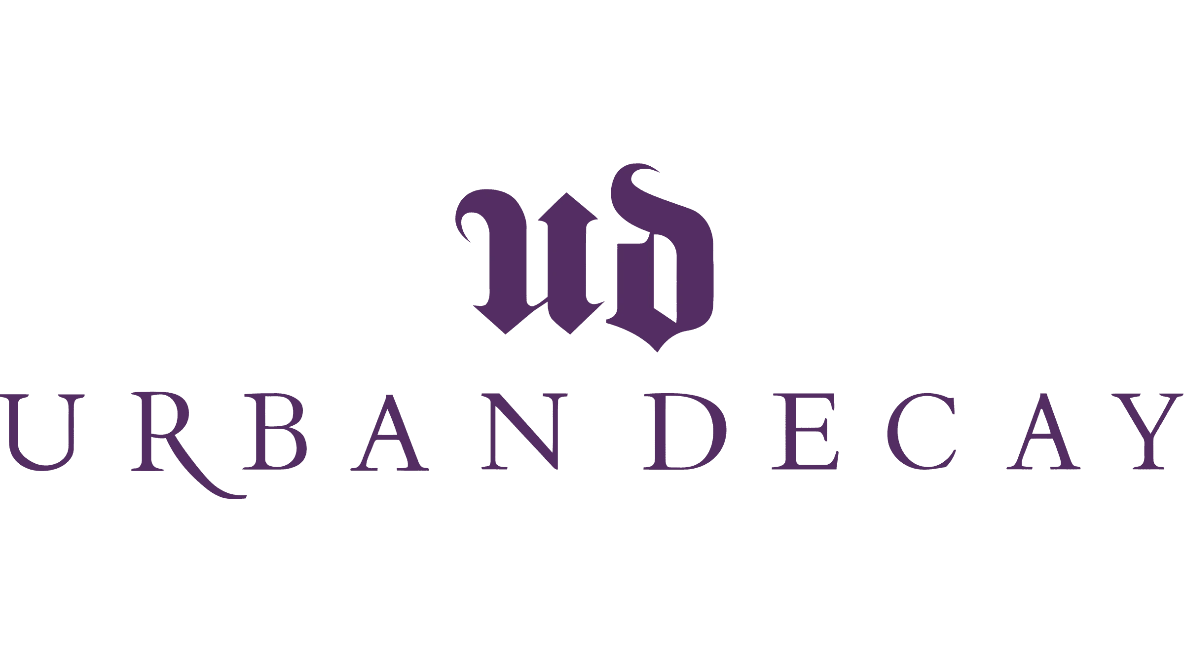 Urban Decay
