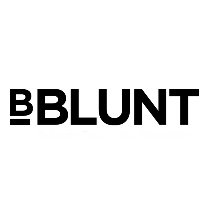Bblount