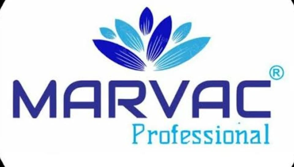 Marvac professional