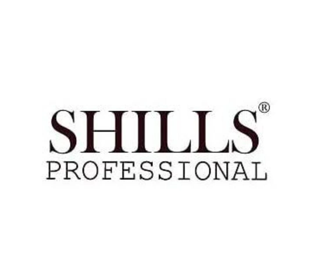 Shills professional