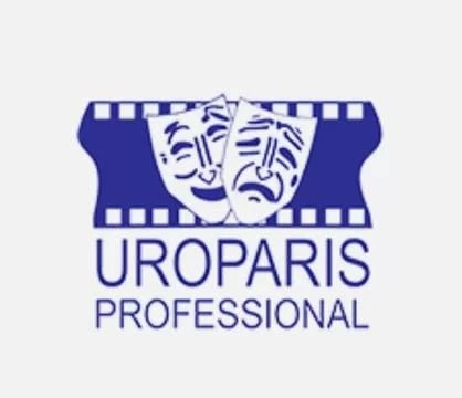 Uroparis