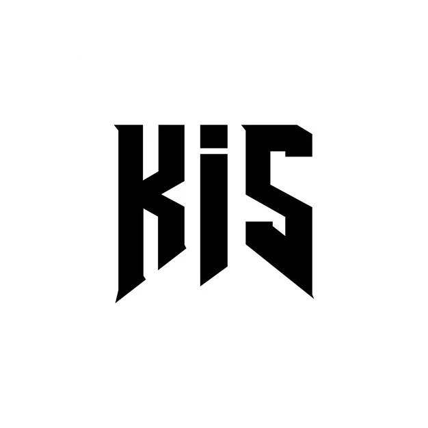 Kis