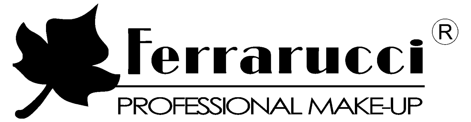 Ferrarucci professional