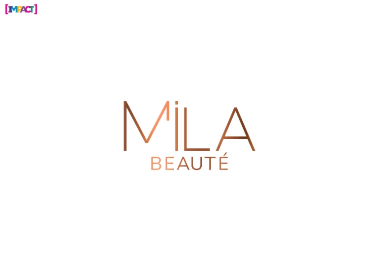 Mila beaute