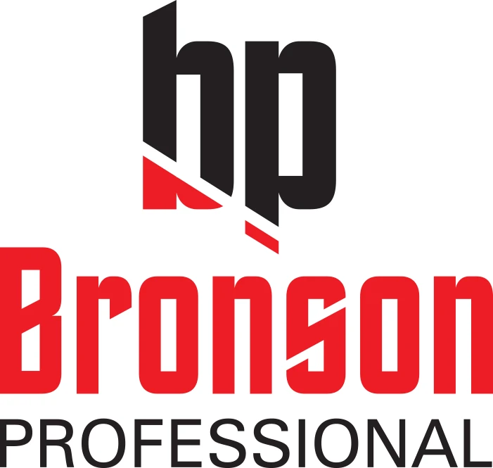 BP Bronson
