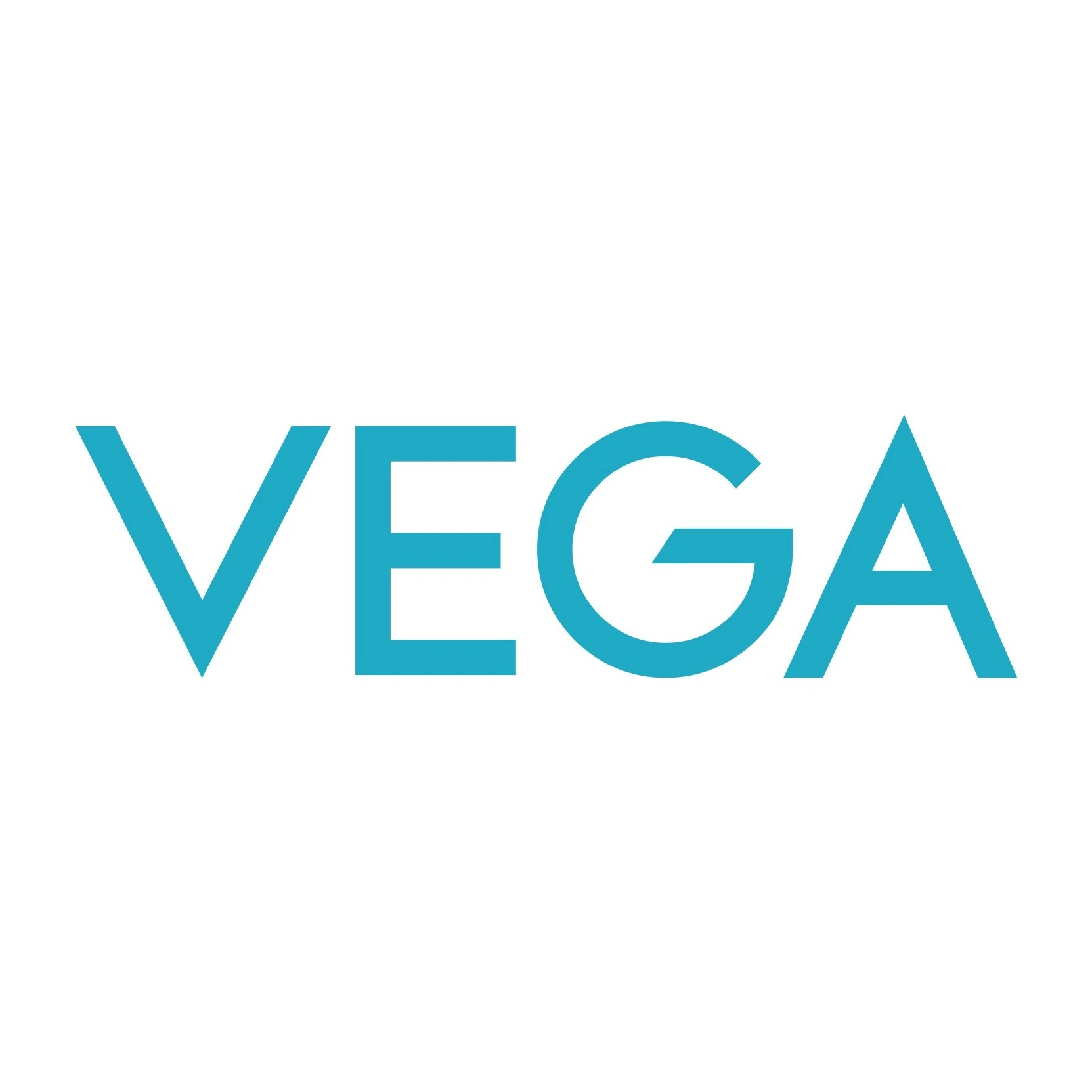 Vega