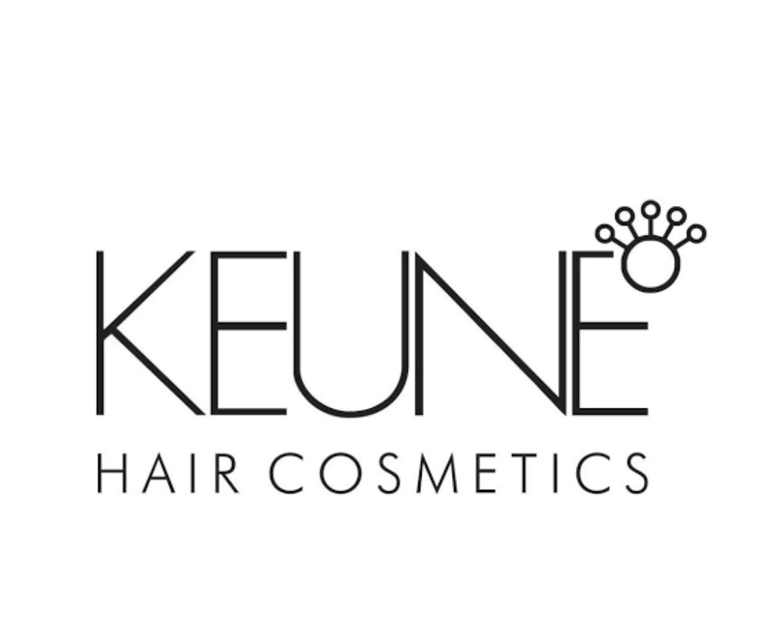 Keune