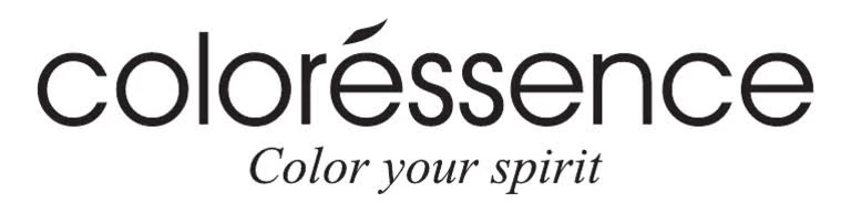 Coloressence